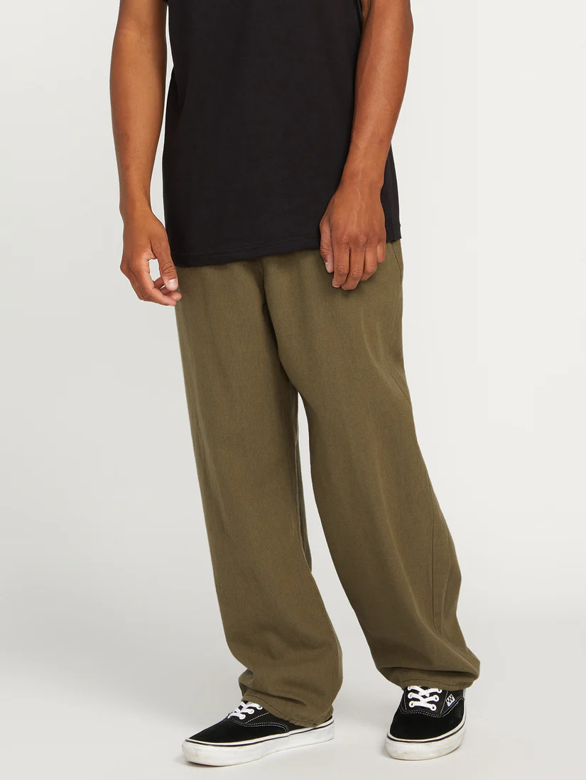 PANTALON MASCULINO VOLCOM OUTER SPACED – foto 5